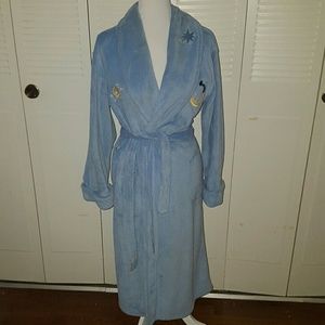 🎀Heavy towel robe🎀